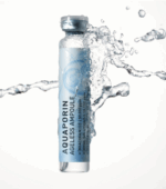 17Hours Aquaporin Ageless Ampoule 10ml/10ml*3 - Image 2