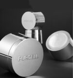 PURCELL PixelBiome AfterLaser Rebooting Cream 50ml - Image 2