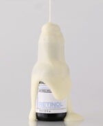 CNP Laboratory Derma Answer Tension Angle Fit Retinol Ampule 30ml - Image 3