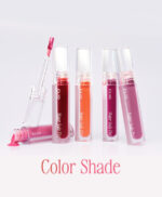 CLIO Water Soda Tint 3g - Image 8