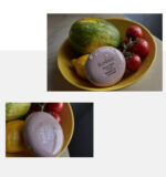 freshian Egg-like Glow Cushion SPF35+ PA++ 12g