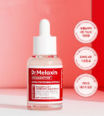 Dr.Melaxin Astaxanthin Extra Whitening Ampoule 30ml - Image 2