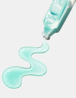 Anua PDRN Hyaluronic Acid Capsule 100 Serum 1ml*10ea - Image 3