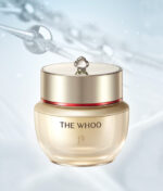 THE WHOO Bichup Ja Yoon Cream 50ml - Image 3