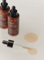 ACWELL Licorice pH Balancing Advanced Serum 30ml - Image 4