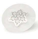 ACROTICA Cica Magnesium Patch 10sheets - Image 3