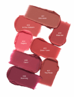 tooq New Classic Velvet Lip Tint 3.5g - Image 3