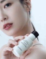 YUNJAC Whole Plant Effect Concentrate 40ml - Image 4