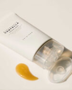 SKIN1004 Madagascar Centella Soothing Cream 75ml - Image 3