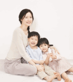 mom&twins Pure Botanic Mist Lotion 90ml - Image 3