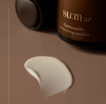 Sum37 Fermentalift Moisturizing emulsion 130ml - Image 2