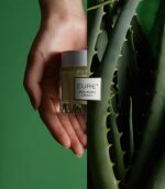 CURE Anti-Aging Cream S 50g