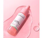 Dongkook Pharmaceutical Madeca21 Teca Toning Capsule Serum 30ml