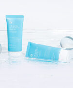 BENTON Cica Gel Sunscreen Serum SPF50+PA++++ 50ml - Image 3