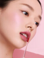 mude Soft Blur Tint 3g