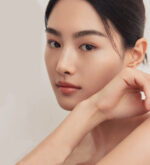 ACWELL Licorice pH Balancing Advanced Serum 30ml - Image 2