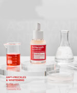 Dr.Melaxin Astaxanthin Extra Whitening Ampoule 30ml