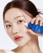 medicube Zero Pore Pad 2.0 155g 70sheets+One Day Exosome Shot 2000 30ml - Image 3