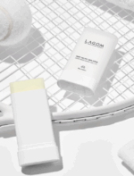 LAGOM Airy Velvet Sun Stick SPF 50+ PA++++ 18g - Image 2