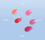 CLIO Water Soda Tint 3g - Image 11
