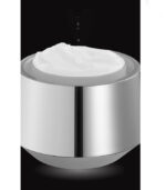 PURCELL PixelBiome AfterLaser Rebooting Cream 50ml - Image 4