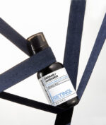 CNP Laboratory Derma Answer Tension Angle Fit Retinol Ampule 30ml