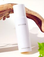 mom&twins Pure Botanic Mist Lotion 90ml - Image 2