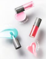 espoir Plumpize Lip Gloss 5g