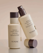 YUNJAC Whole Plant Effect Concentrate 40ml - Image 7