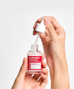 Dr.Melaxin Astaxanthin Extra Whitening Ampoule 30ml - Image 4