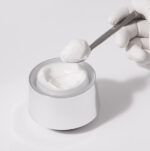 PURCELL PixelBiome AfterLaser Rebooting Cream 50ml - Image 3