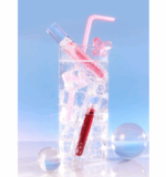 CLIO Water Soda Tint 3g - Image 7