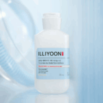 ILLIYOON Ceramide Ato Moisturizing Skin 250ml - Image 2