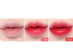 CLIO Water Soda Tint 3g - Image 9