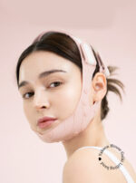 Yakson House Golki Lifting Band - Image 8