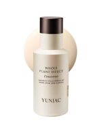 YUNJAC Whole Plant Effect Concentrate 40ml - Image 3