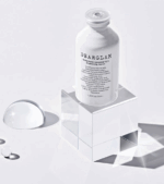 DEARGLAM Glutathione Liposome 12.5 Brightening Serum 50ml - Image 3