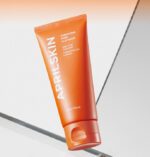 APRILSKIN Carotene Pore Mud Pack 100g - Image 2