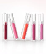 CLIO Water Soda Tint 3g - Image 13