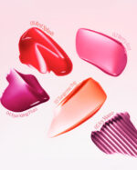 CLIO Water Soda Tint 3g - Image 10