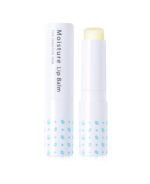 GOONGBE Moisture Lip Balm 3.3g
