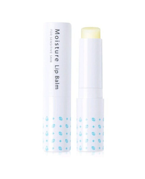GOONGBE Moisture Lip Balm 3.3g