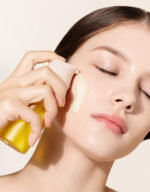 MENOKIN Bright 30 Seconds Quick Bubble Mask 95ml - Image 3