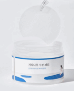 ROUND LAB Birch Moisture Pads 80pads