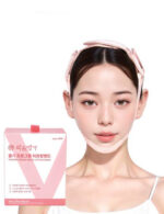 Yakson House Golki Lifting Band - Image 6