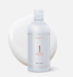 LESSENTIAL Rhodiola Relief First Toner 500ml