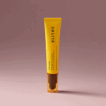 BLITHE Inbetween Tone-Up Priming Cream SPF 43/ 30ml