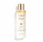 d'Alba White Truffle First Aromatic Toner 155ml - Image 2