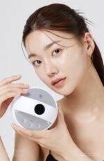 medicube AGE-R Contour Suction Body Shot - Image 34