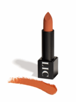 CATALIC Narcissus Moodlayer 101. Brick Heaven